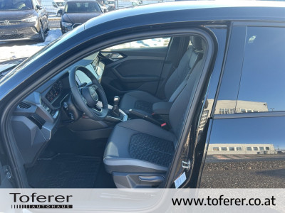 Audi A1 Gebrauchtwagen Audi A1 Gebrauchtwagen