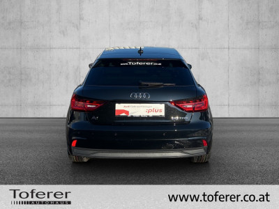 Audi A1 Gebrauchtwagen Audi A1 Gebrauchtwagen