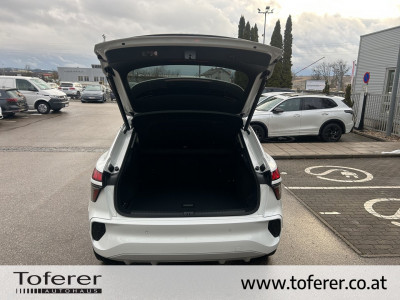 Audi Q3 Gebrauchtwagen Audi Q3 Gebrauchtwagen
