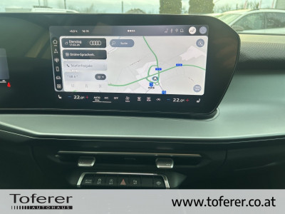 Audi Q3 Gebrauchtwagen Audi Q3 Gebrauchtwagen