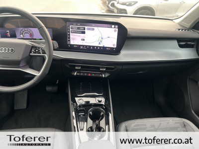 Audi Q3 Gebrauchtwagen Audi Q3 Gebrauchtwagen