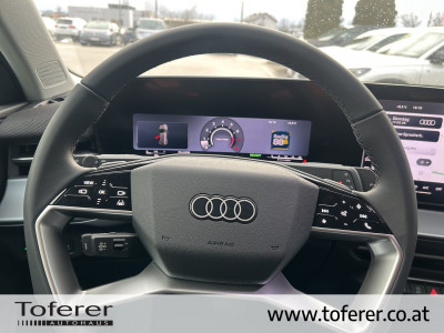 Audi Q3 Gebrauchtwagen Audi Q3 Gebrauchtwagen
