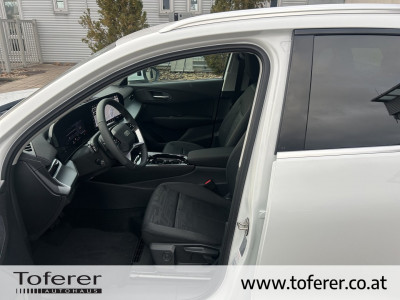Audi Q3 Gebrauchtwagen Audi Q3 Gebrauchtwagen