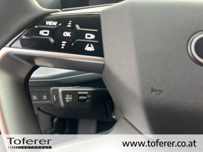 Audi Q3 Gebrauchtwagen Audi Q3 Gebrauchtwagen