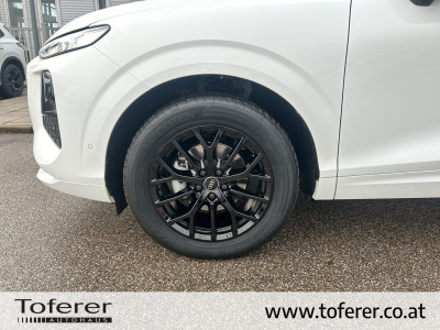 Audi Q3 Gebrauchtwagen Audi Q3 Gebrauchtwagen