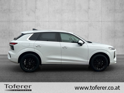 Audi Q3 Gebrauchtwagen Audi Q3 Gebrauchtwagen