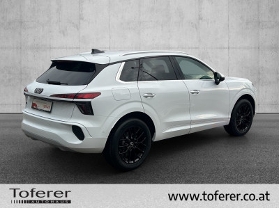Audi Q3 Gebrauchtwagen Audi Q3 Gebrauchtwagen
