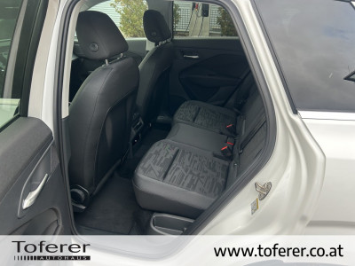 Audi Q3 Gebrauchtwagen Audi Q3 Gebrauchtwagen