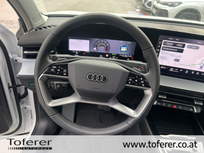 Audi Q3 Gebrauchtwagen Audi Q3 Gebrauchtwagen