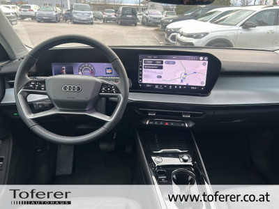 Audi Q3 Gebrauchtwagen Audi Q3 Gebrauchtwagen
