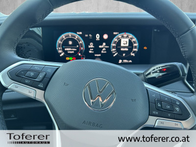 VW Tayron Gebrauchtwagen VW Tayron Gebrauchtwagen