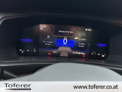 VW T-Cross Gebrauchtwagen VW T-Cross Gebrauchtwagen