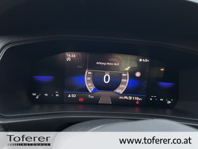 VW T-Cross Gebrauchtwagen VW T-Cross Gebrauchtwagen