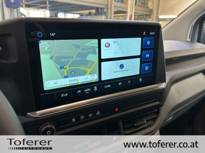 VW Volkswagen CC Gebrauchtwagen VW Volkswagen CC Gebrauchtwagen