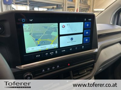 VW Volkswagen CC Gebrauchtwagen VW Volkswagen CC Gebrauchtwagen