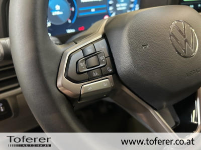 VW Volkswagen CC Gebrauchtwagen VW Volkswagen CC Gebrauchtwagen