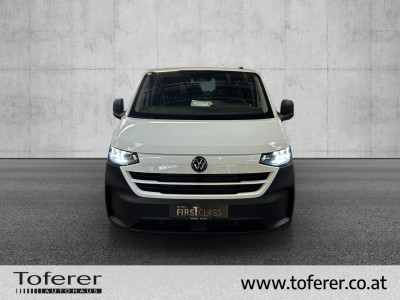 VW Volkswagen CC Gebrauchtwagen VW Volkswagen CC Gebrauchtwagen
