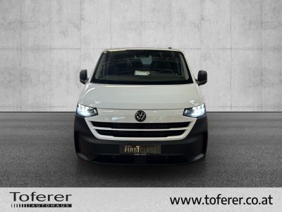 VW Volkswagen CC Gebrauchtwagen VW Volkswagen CC Gebrauchtwagen