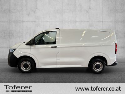 VW Volkswagen CC Gebrauchtwagen VW Volkswagen CC Gebrauchtwagen