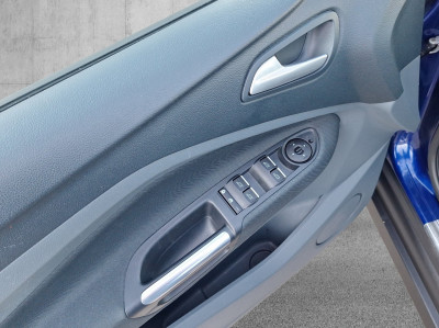 Ford C-MAX Gebrauchtwagen Ford C-MAX Gebrauchtwagen