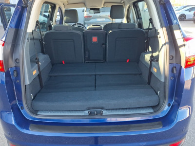Ford C-MAX Gebrauchtwagen Ford C-MAX Gebrauchtwagen