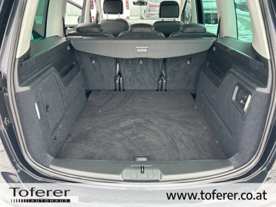VW Sharan Gebrauchtwagen VW Sharan Gebrauchtwagen
