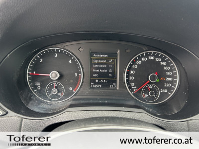 VW Sharan Gebrauchtwagen VW Sharan Gebrauchtwagen