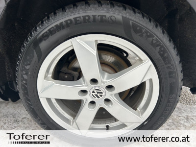 VW Sharan Gebrauchtwagen VW Sharan Gebrauchtwagen