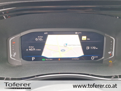 VW Multivan Gebrauchtwagen VW Multivan Gebrauchtwagen