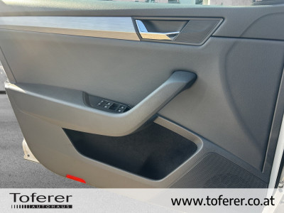 Skoda Superb Gebrauchtwagen Skoda Superb Gebrauchtwagen