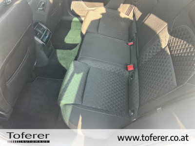 Skoda Superb Gebrauchtwagen Skoda Superb Gebrauchtwagen