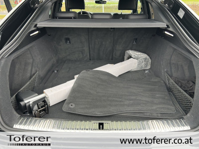 Audi Q8 Gebrauchtwagen Audi Q8 Gebrauchtwagen