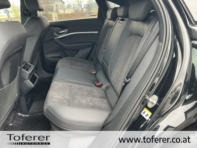 Audi Q8 Gebrauchtwagen Audi Q8 Gebrauchtwagen