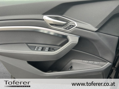 Audi Q8 Gebrauchtwagen Audi Q8 Gebrauchtwagen