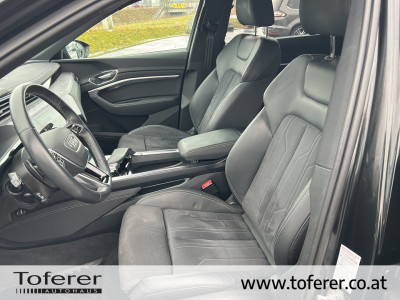 Audi Q8 Gebrauchtwagen Audi Q8 Gebrauchtwagen