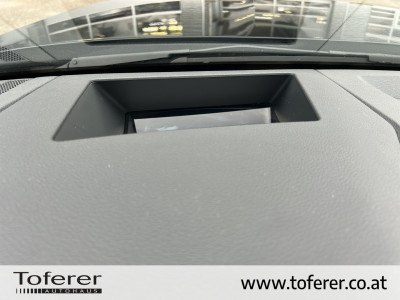 Audi Q8 Gebrauchtwagen Audi Q8 Gebrauchtwagen