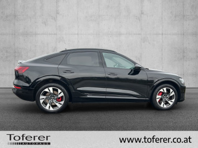 Audi Q8 Gebrauchtwagen Audi Q8 Gebrauchtwagen