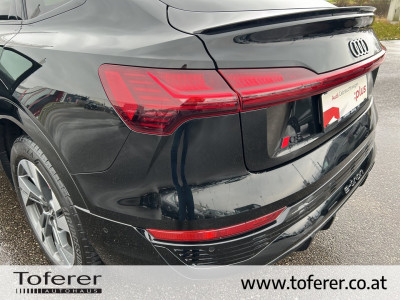 Audi Q8 Gebrauchtwagen Audi Q8 Gebrauchtwagen