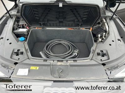 Audi Q8 Gebrauchtwagen Audi Q8 Gebrauchtwagen