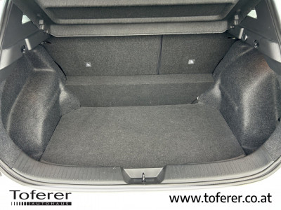 Nissan Qashqai Gebrauchtwagen Nissan Qashqai Gebrauchtwagen