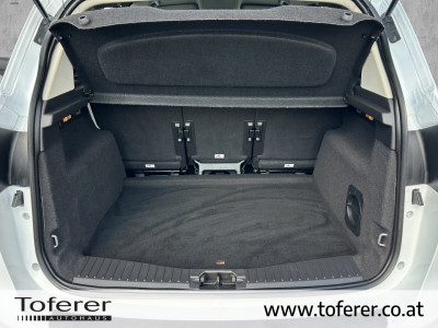 Ford C-MAX Gebrauchtwagen Ford C-MAX Gebrauchtwagen