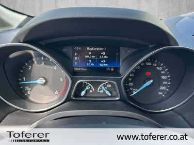 Ford C-MAX Gebrauchtwagen Ford C-MAX Gebrauchtwagen