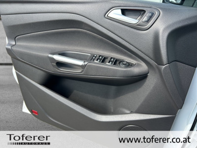 Ford C-MAX Gebrauchtwagen Ford C-MAX Gebrauchtwagen