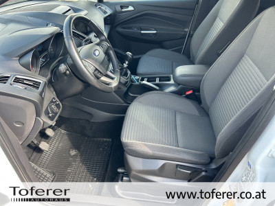 Ford C-MAX Gebrauchtwagen Ford C-MAX Gebrauchtwagen