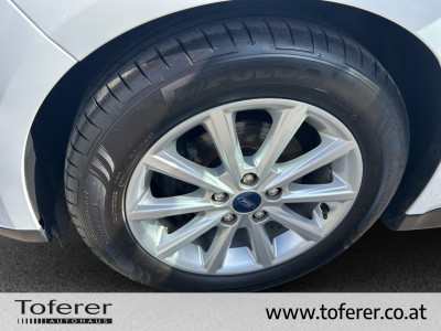 Ford C-MAX Gebrauchtwagen Ford C-MAX Gebrauchtwagen