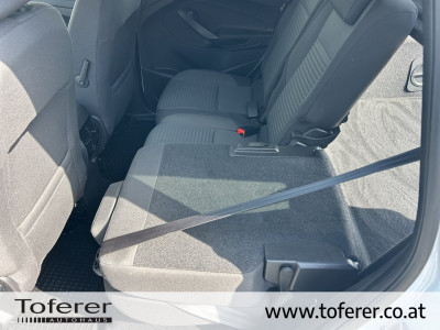 Ford C-MAX Gebrauchtwagen Ford C-MAX Gebrauchtwagen