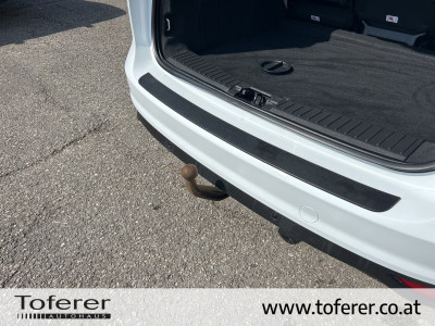 Ford C-MAX Gebrauchtwagen Ford C-MAX Gebrauchtwagen