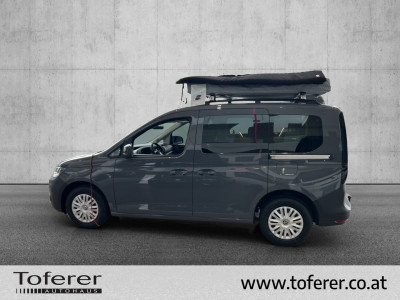 VW Caddy Gebrauchtwagen VW Caddy Gebrauchtwagen