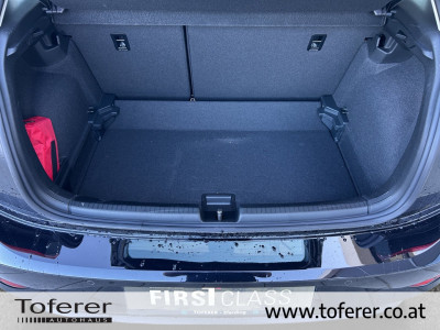 VW Polo Gebrauchtwagen VW Polo Gebrauchtwagen