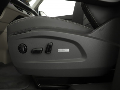 VW Multivan Gebrauchtwagen VW Multivan Gebrauchtwagen